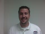 Steven Peine