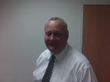 Todd DeVoogel GM