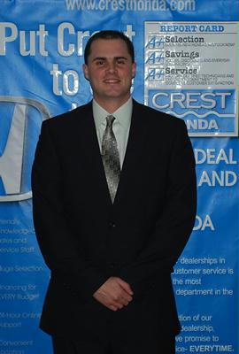 Nathan Cook