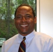 Darnell Glenn