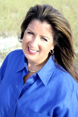 Nancy Birnbaum