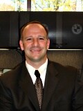 Neil Turry