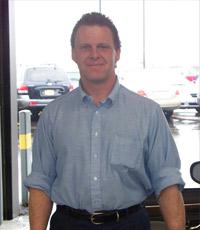 Rich Hertenstein