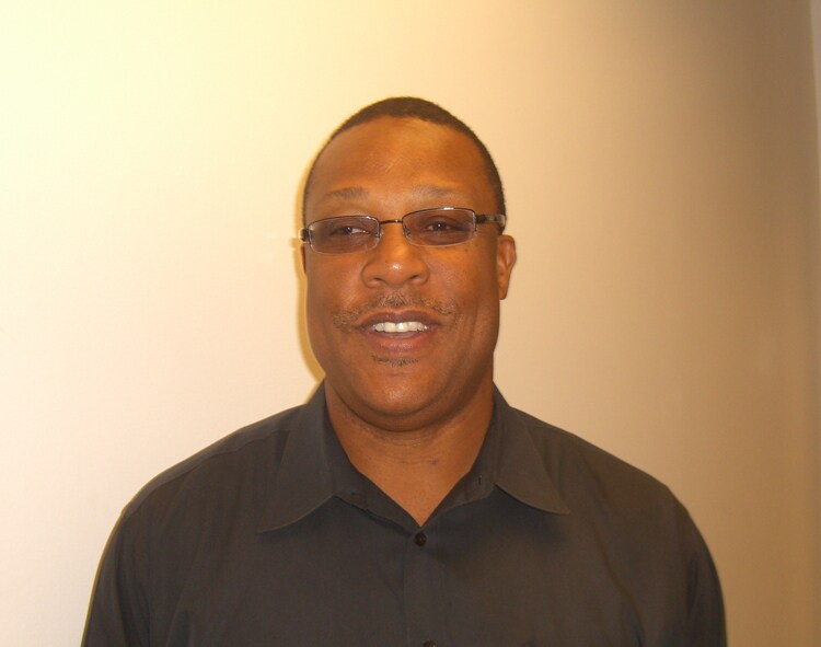 Alvin Fike