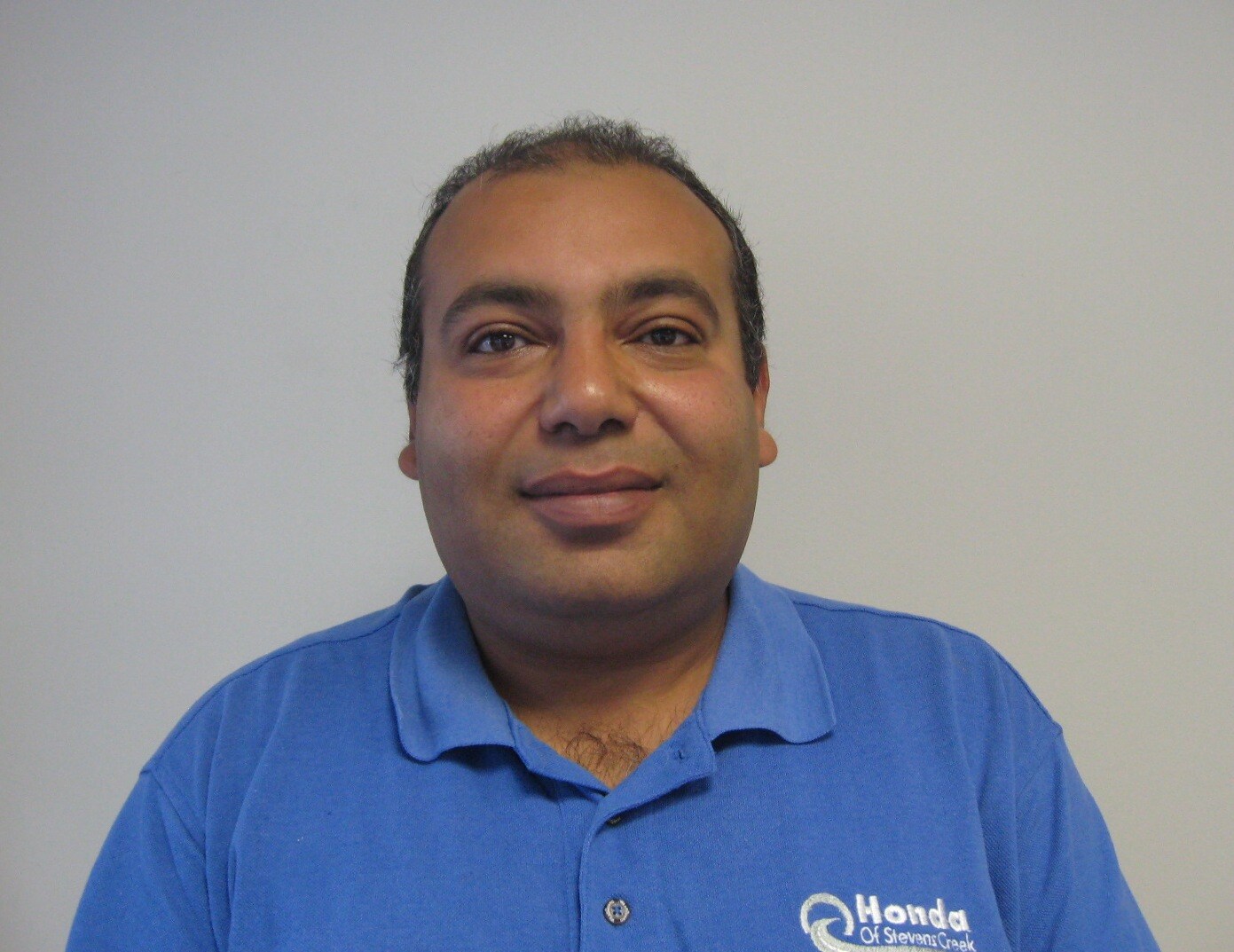 Yasser Khalifa