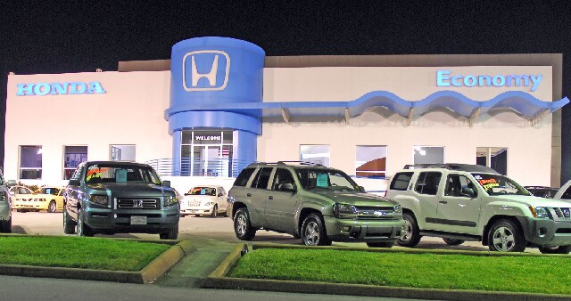 zzEconomy Honda 218_edited-1.jpg