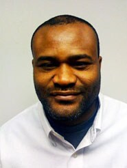 Joseph Ephraim