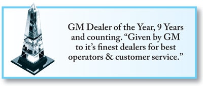 GM-Dealer-of-the-Year.jpg