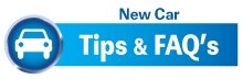 NewCar.Tips.jpg