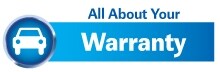 Warranty.jpg