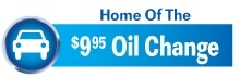 9.95 oil.jpg