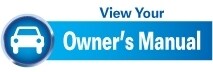 OwnersManual.jpg