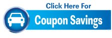 coupon.jpg