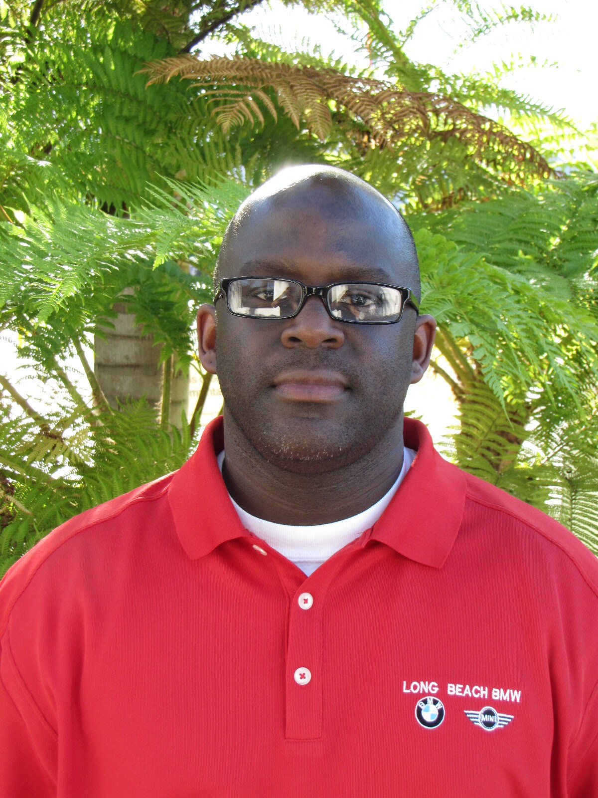Kevin Marks
