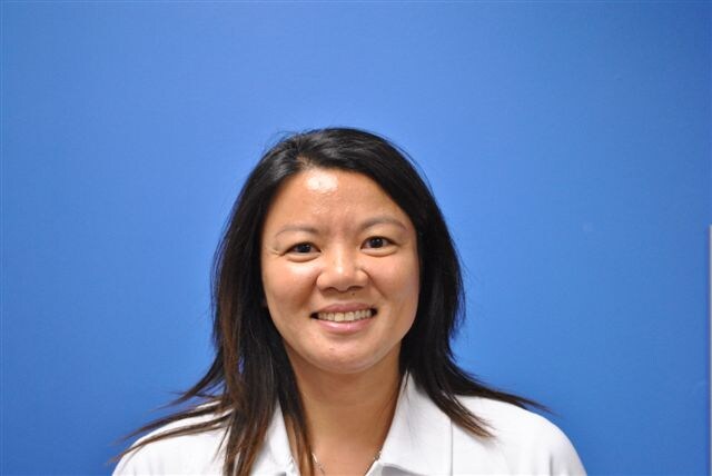 Christine Phan-Schultz