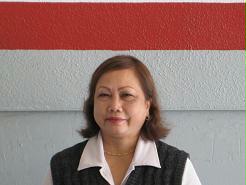 Elma Mulimbayan