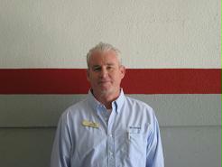 Thomas J Williams