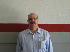 J.D. Swarthout