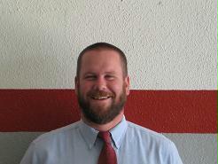 Sean Gloster