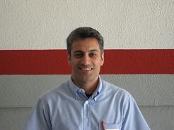 Rene Perez
