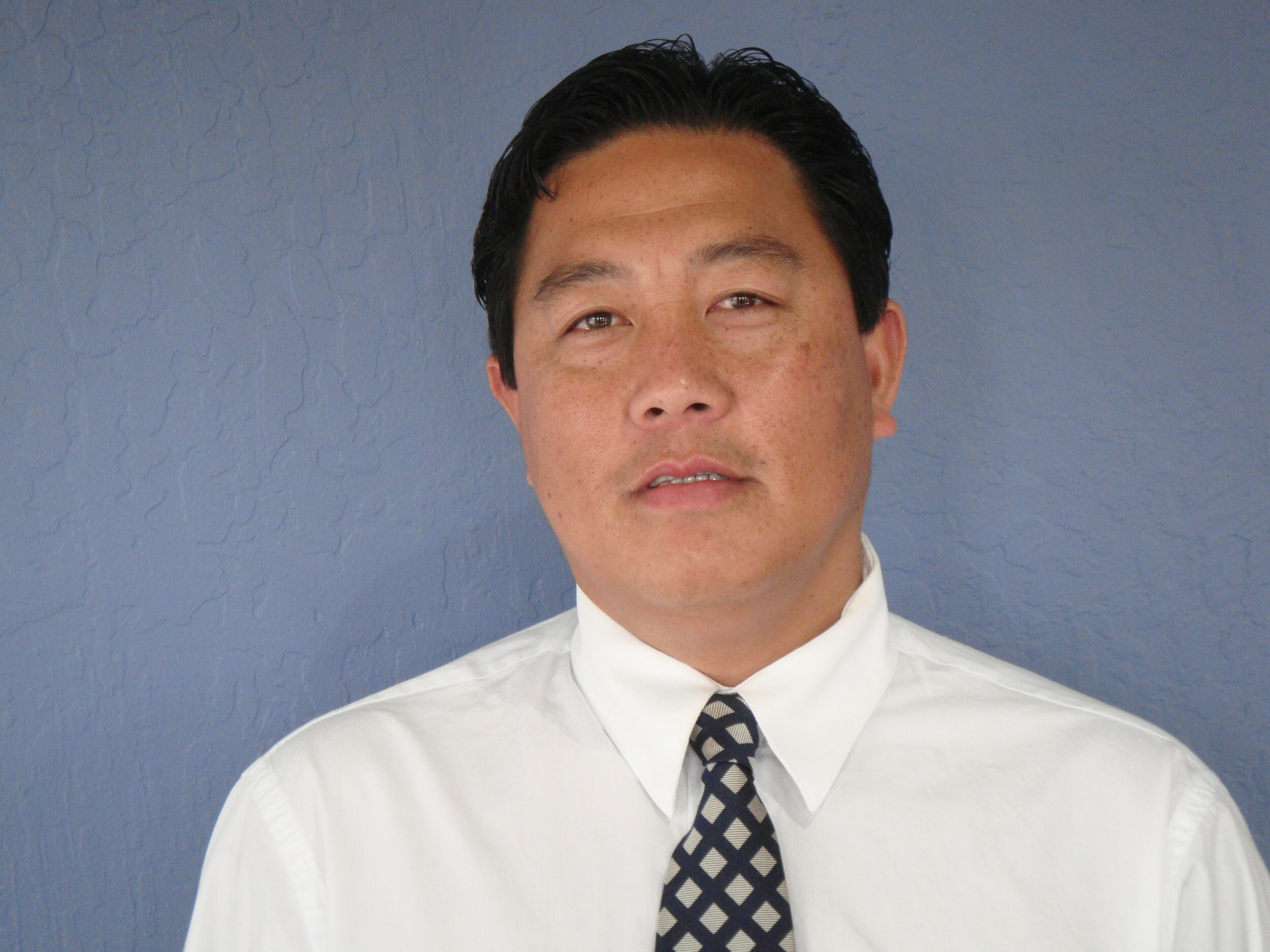 Jonard Aquino