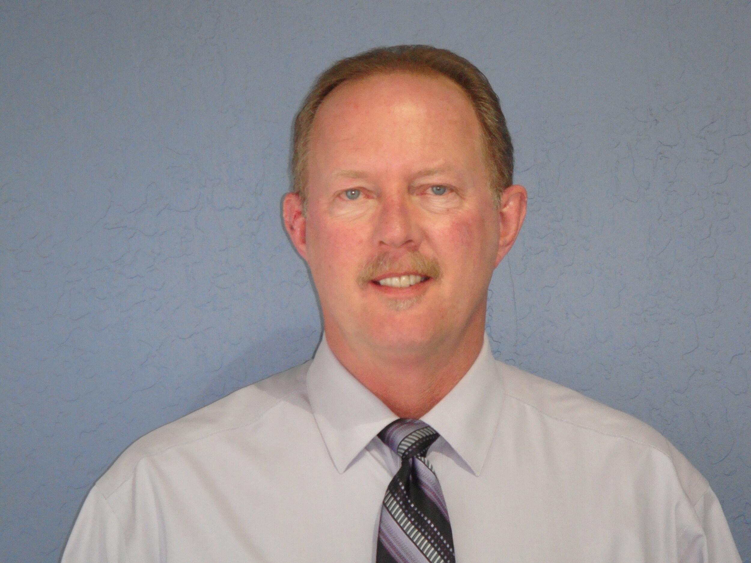 Pat Boyle