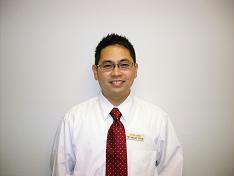 John Viray