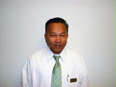 Paul Phuong