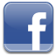 facebook_64.gif