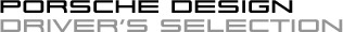 drivers selection logo