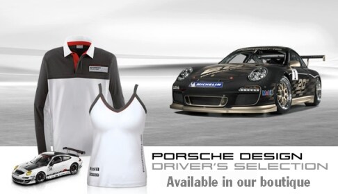 DRIVERBANNER.jpg