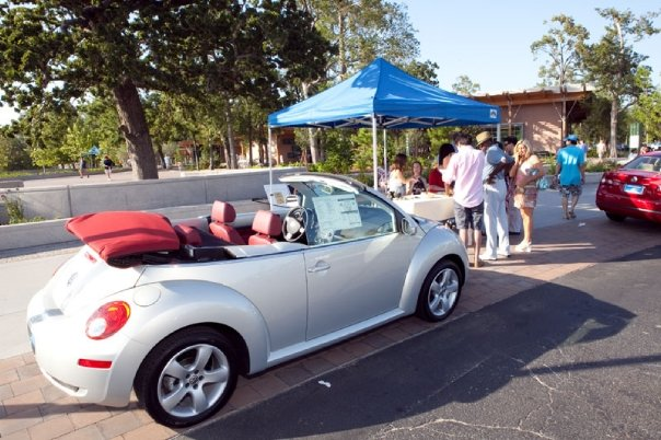 Hermann Park Progressive Dinner.bmp