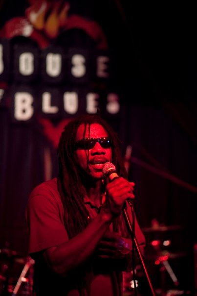Houston Press Music Showcase.bmp