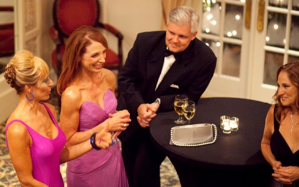 Ambassador's Club Soiree.bmp