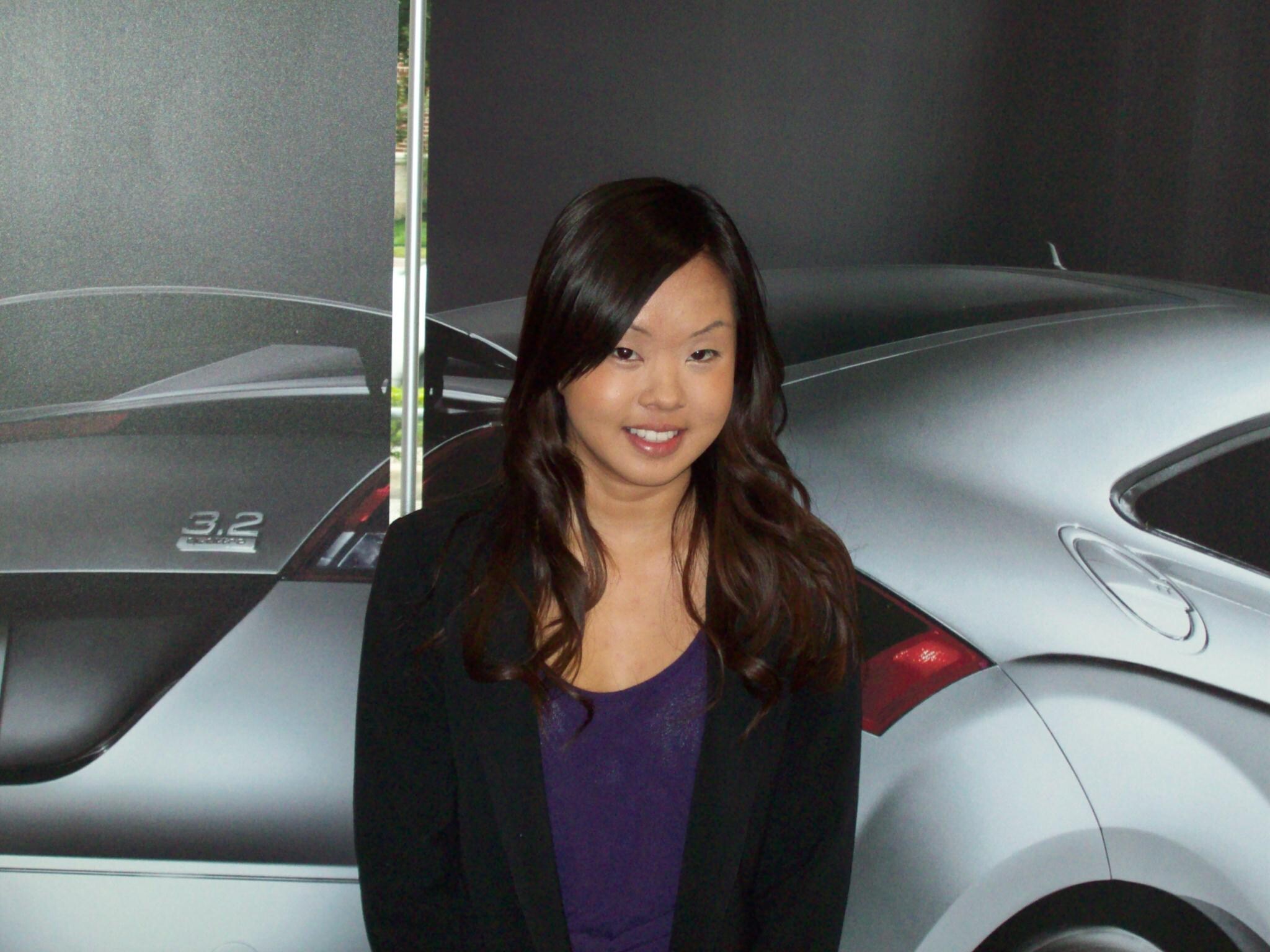 Joan Nguyen