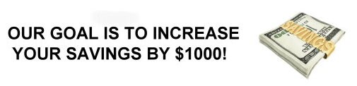 Increasesavingsby1000bannernologo.jpg