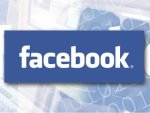 Visit us on facebook