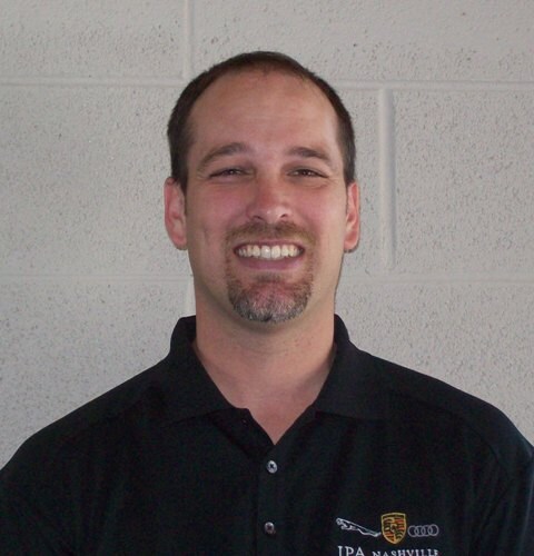 David Travis