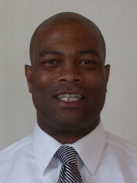 Walter Flowers