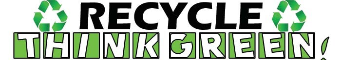 RECYCLE.jpg