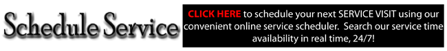 service2.png