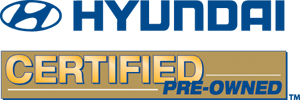 Hyundai_CPO_logo.png