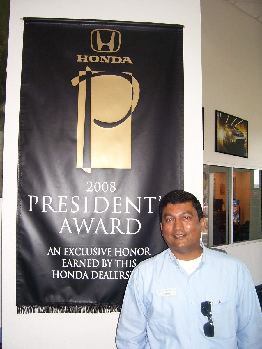 Raj Shetty