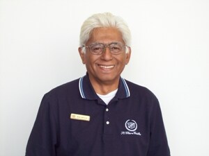 Bob Batula