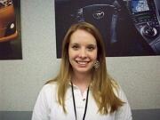 Haley DeCamp