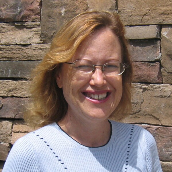 Karen Dussault