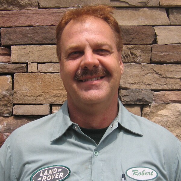 Robert Schur