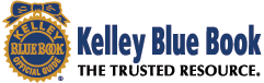 kbb_logo_new_v1.gif