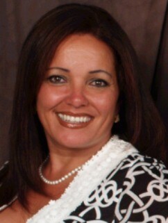 Dela Barino