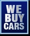 We Buy Cars.jpg